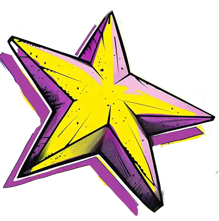 Star